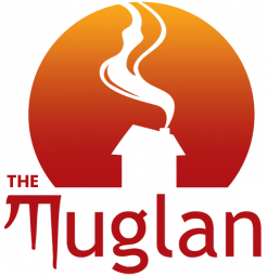 The Muglan